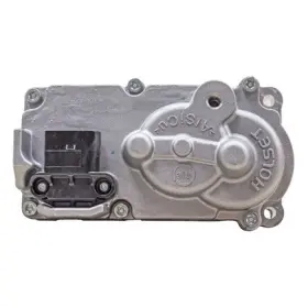6382091hx Holset Remanufactured Electronic Actuator He300 Vg