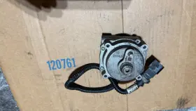 A9361508794 Holset Detroit Diesel Turbos Wastegate Actuator Dc