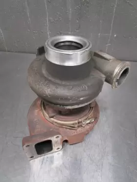 3791937 Holset He500vg Oem Paccar Turbocharger 1973273