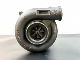 R23539570 Holset Rd0175 Oem He531ve 14l Vgt Turbocharger Detroit 60 Engines