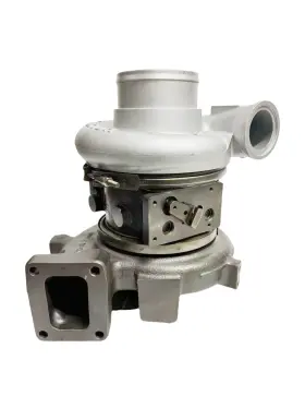 2052194prx Holset Reman Rebuilt Turbo For Paccar Mx-13 Epa10 3767294