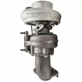 170-032-0043 Holset Turbochargers Turbocharger Tcp