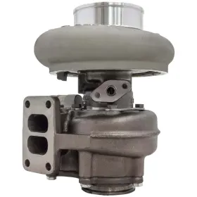 3539371 Holset Turbochargers For Cummins Engines All Models 1984-2008 Turbo Turbocharger Csw
