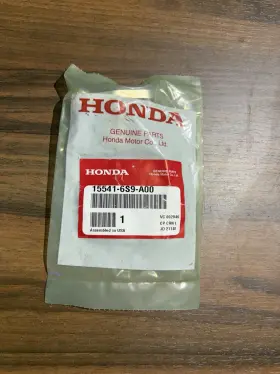 155416s9a00 Honda Tlx-mdx Type S Turbo Oil Line