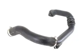 17282-5aa-a01 Honda 2016-2021 Civic Tour Turbo Inter Cooler Inlet Hose Pipe Oem