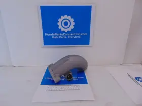 17283-66v-a00 Honda Genuine Inter-cooler Pipe
