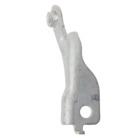 17288-5k8-000 Honda Genuine Stay Turbocharger Joint