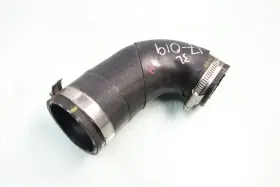 17294-59b-006 Honda 2016-2021 Civic Intercooler Outlet Hose 1.5l Turbo