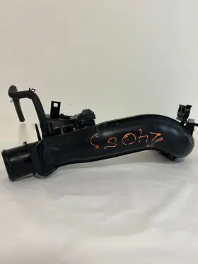 17294-6a0-a01 Honda 172946a0a01 2018 - 2022 Accord 1.5l Engine Intercooler Outlet Tube-honda