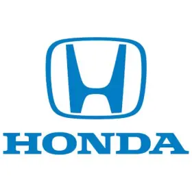 18900-64a-a21 Honda Genuine Turbocharger Assembly