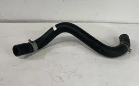 19502-6a1-h00 Honda 2018-2022 Accord Engine Radiator Coolant Lower Hose Tube Pipe 1.5l # 88726