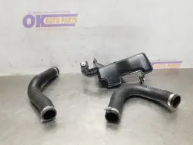 317.ho1d25 Honda 25 2025 Civic Si 1.5l Intercooler Plumbing Kit
