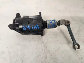 321-10244 Honda 2023-2025 Civic Turbo Turbocharger Actuator Waste Gate Only Oem