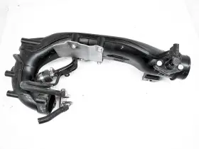 36171-64a-a01 Honda 2022-2024 Civic Upper Turbocharger Inlet Hose Pipe 1.5t Spt