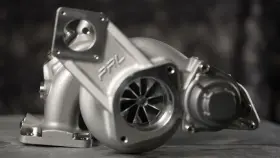 Prl-hcr-tk-p700 Honda Prl P700 Turbo