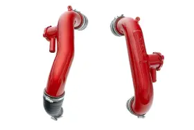 17-148r Hps Performance Prevent Boost Leaks Increase Hp And Torque Improve Throttle