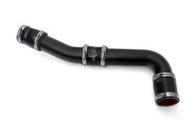 17-166wb Hps Performance Intercooler Cold Side Charge Pipe For Toyota 23-25 Gr Corolla Turbo Black 24