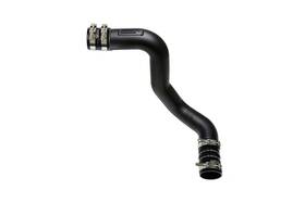 Hps Performance 17-174wb Cold Side Charge Pipe Kit High Temp Reinf. Silicone Turbo Cac Boots