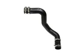 17-174wb Hps Performance Cold Side Charge Pipe Kit High Temp Reinf. Silicone Turbo Cac Boots