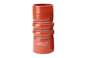 P8cac-800-l10-hot Hps Performance Silicone Cac Hump Hose Hot High Temp 8-ply Aramid Reinforced 8 Inch Id 10 Long