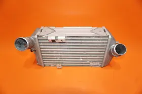 28270-2b710 Hyndai Hyundai Sonata Turbo Charger Cooler 2016 2017 Oem 28270-2b710 Hyndai Hyundai Sonata Turbo Charger Cooler 2016 2017 Oem