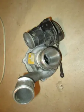 28231-2b760 Hyundai 16399880016 Tucson 1.6l Turbocharger Turbo 282312b760