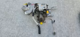 28231-2m950 Hyundai 2020 Sonata Turbocharger Turbo Charger Oem