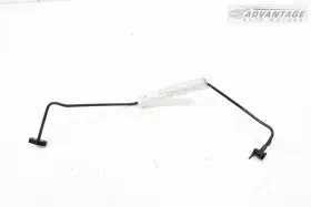 28240-2gta2 Hyundai 2019-2020 Santa Fe Engine Motor Turbocharger Oil Feed Tube Pipe Oem
