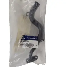 28245-2c600 Hyundai Genuine Oil Feed Tube 282452c600