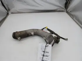 28252-2b700 Hyundai 13 14 15 16 Veloster Intercooler Inlet Tube Oem