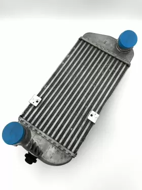 28271-2g100 Hyundai 2011 2012 2013 2014 2015 Kia Optima 2.0 Turbo Front Intercooler Oem