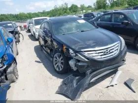 317-50237 Hyundai Intercooler 2.0l Turbo Fits 11-14 Sonata 3156333