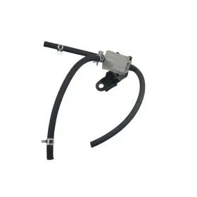 39400-2b040 Hyundai 39400 2b040 Genuine Turbo Solenoid Valve And Hose Fits 13-17 Veloster
