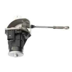 39400-2b260 Hyundai Genuine Solenoid
