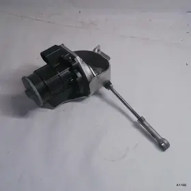 394002b280 Hyundai Genuine Kona Kia Seltos Waste Gate Solenoid Valve 2018-2024