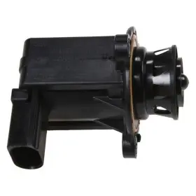 Sel320912 Id Select Turbocharger Bypass Valve