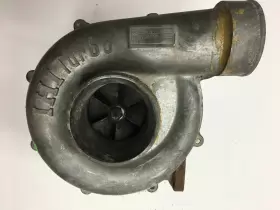 170-423-0148 Ihi Rhc9 Turbocharger Reman Hino Ek100 And Ek130 Generac 13.3l