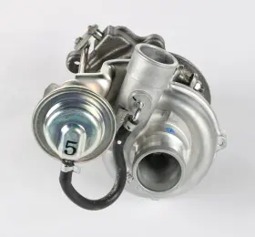 Ck531709 Ihi New Rhf3 Turbo -