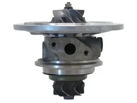 F52cad-s0072c Ihi New Oem Rhf5wb Turbo Chra Honda Marine Aquatrax F-12x R12 Mg11