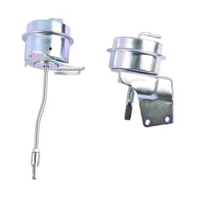 2300do-vt.t Indcontrols 49189-01020 Pair Turbo Wastegate Vacuum For Honda Mdx Acura Rdx 2.3l 2005 06-12