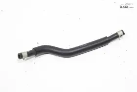 14055-5na1f Infiniti 2019-21 Qx50 2.0l Engine Turbocharger Coolant Water Line Pipe Hose Oem
