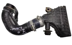 14460-4gc0b Infiniti 2016-2019 Q50 Turbo Intercooler Inlet Tube 2.0l 144604gc0b