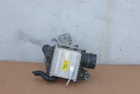 5ca0a Infiniti 14461 Oem 2016-2020 Q50 Q60 Passenger Turbo Charger Intercooler Assy B14