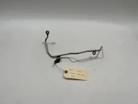 144985ca0a Infiniti 16-23 Q60 Q50 3.0l Turbocharger Right Water Outlet Hose Tube Pipe Oem