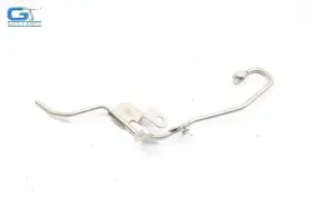 144995na2a Infiniti Qx50 2.0l Turbocharger Coolant Water Hose Pipe Line Oem 2019 - 2022