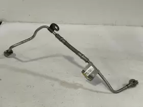 15192-5ca1a Infiniti 2016-2019 Q50 2017-2019 Q60 Turbocharger Oil Feed Pipe 3.0l # 86488