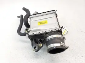 14461-5ca1b Infiniti 317-10020r 16-19 Q50 17-19 Q60 3.0l F/r Intercooler Oem