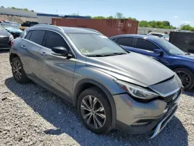 317-10046 Infiniti Intercooler 2.0l 4 Cylinder Fits 17-19 Qx30 7326391
