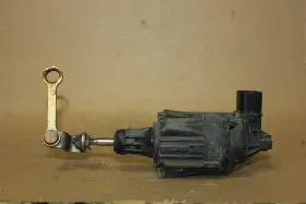 819294-0037 Infiniti Oem 2016-2024 Q50 Q60 Turbo Wastegate Actuator G74