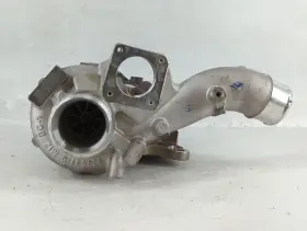 883938-5004 Infiniti 14411 5ca5c 2024 Q50 Turbocharger Turbo Charger Super Supercharger Rqpla